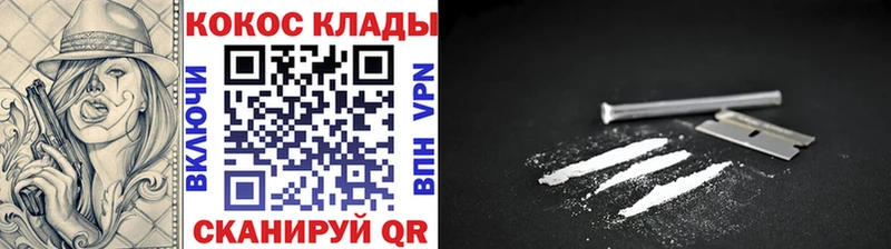 где можно купить Люберцы COCAIN Fish Scale