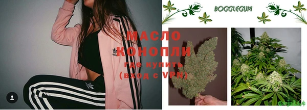 не бодяженный Алзамай
