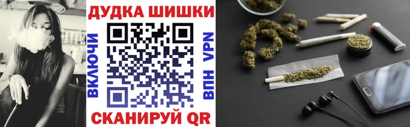 купить   Люберцы  MEGA   Канабис план 